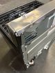 Whirlpool® 30" Stainless Steel Freestanding Gas Range-3
