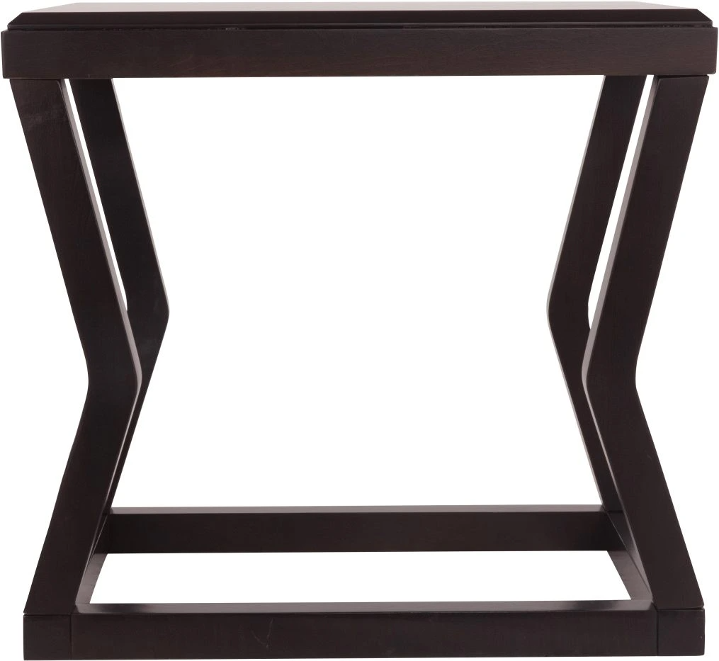 Signature Design by Ashley Kelton End Table - Thumbnail 3