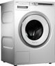 ASKO Logic 2.8 Cu. Ft. White Front Load Washer-2