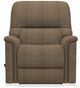 La-Z-Boy® Turner Twig Rocker Recliner-1