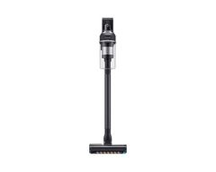 Samsung Jet 95 Pet Extra Black Vacuum with Advanced Cleaning Performance & Jet Cyclone System