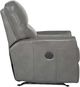 Palliser® Furniture Customizable Pinecrest Rocker Power Recliner-3