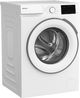 Blomberg® 2.3 Cu. Ft. White ENERGY STAR® Front Load Compact Washer-1