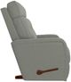 La-Z-Boy® Baron Horizon Manual Wall Recliner-3