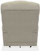 La-Z-Boy® Lancer Sand Power Wall Recliner with Headrest and Lumbar-1