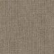 Bassett® Furniture Charlotte Washed Elm Queen Upholstered Bed-4