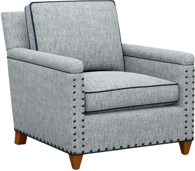 Lexington Home Customizable Chase Chair-0