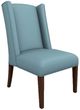 Best® Home Furnishings Customizable Chrisney 2-Piece Dining Chair Set-0