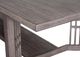 Legends Home Fusion Dawn Dining Table-3