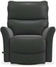 La-Z-Boy® Rowan Carbon Reclina-Glider® Swivel Recliner-0