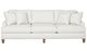 Fairfield® Customizable Auburn Sofa-2