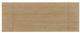 Riverside Furniture Osborne Gray Skies/Timeless Oak Dining Table-5