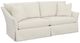 Fairfield® Customizable DeMille 2-Seater Sofa-0