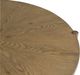 Fairfield® Customizable Maxwell Round Cocktail Table-4