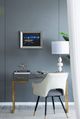 A & B Home Rectangular Wall Art-5