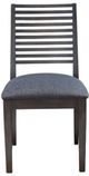 Bermex® Customizable CB-1319 Dining Side Chair-1