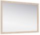 Signature Design by Ashley® Cadmori Tan Bedroom Mirror-1