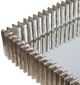 Uttermost® Talmage Silver Leaf Mirrored Tray-3