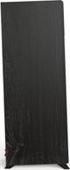 Klipsch® Reference Premiere II 8" Ebony Floor Standing Speaker-4