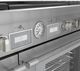 Thermador® Pro Grand® 60" Stainless Steel Pro Style Dual Fuel Range-1