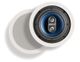 Polk Audio RCi Series 6.5" In-Ceiling Speaker-0