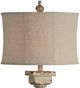 Forty West Anderson Beige Floor Lamp-3