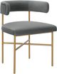 TOV Furniture Kali and Kim Dining Set-1