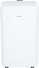 Frigidaire® 14,000 BTU White Portable Air Conditioner -0