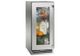 Perlick® Signature Series 2.8 Cu. Ft. Panel Ready Under The Counter Refrigerator-0