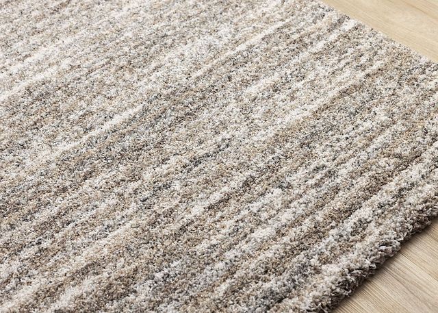 Kalora Interiors Marquis 5'x8' Style 3 Area Rug-4
