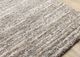 Kalora Interiors Marquis 5'x8' Style 3 Area Rug-4