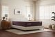 Purple® Premium Restore® 11.5" Grid Technology Plush Tight Top Queen Mattress in a Box-1