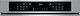 Frigidaire Gallery® 30" Stainless Steel Electric Built In Double Oven-3