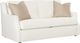 HF Custom Customizable Calla Two Over Two Sofa-0