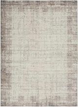 Ivory-Gray
