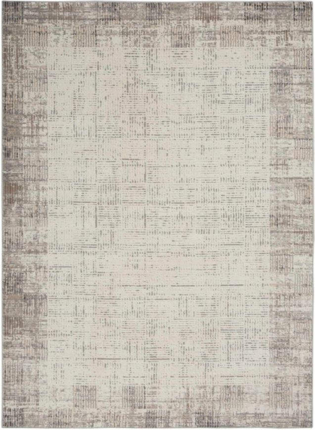Nourison Home™ Elation 5'x7' Area Rug-0