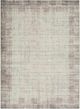 Nourison Home™ Elation 5'x7' Area Rug-0