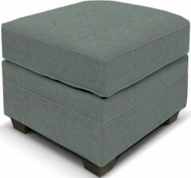 England Furniture Customizable Brett Ottoman-5