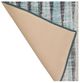 Dalyn™ Rug Company Amador AA1 Mist 5'x8' Area Rug-1
