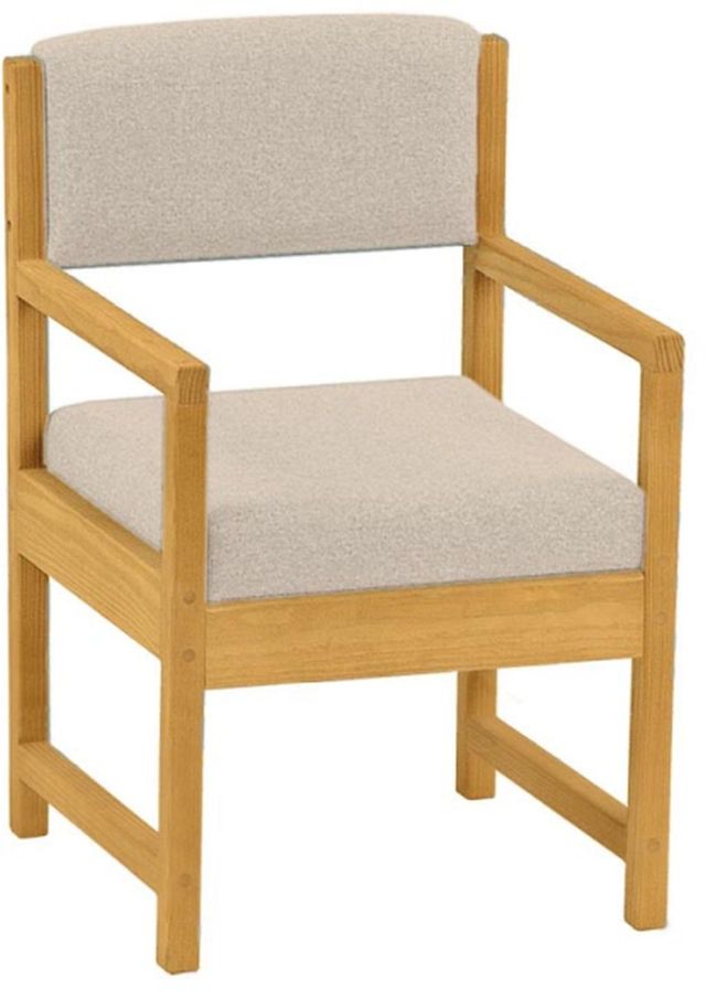 Crate Designs™ Furniture Dining Chair