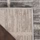 Nourison Home™ Serenity Home 5'x7' Style 11 Area Rug-5