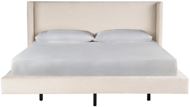 Universal Explore Home™ Customizable Sainte Ann Bed-2