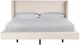 Universal Explore Home™ Customizable Sainte Ann Bed-2