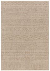Beige 5