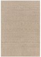 Surya Eagean Beige 4'x6' Area Rug-0