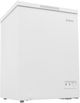 Element® 5 Cu. Ft. White Chest Freezer-2