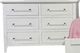 Vintage Furniture Kate Dresser-0