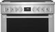 Electrolux 4 Piece Stainless Steel Kitchen Package-4