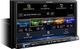 Alpine® INE-W987HD 7-Inch Universal In-Dash Digital Multimedia Receiver-1