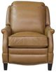 BarcaLounger® Ashebrooke Shoreham-Ponytail Manual Recliner-2